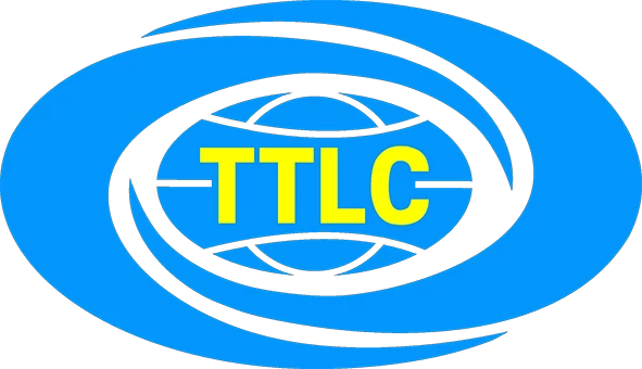 TTLC Company