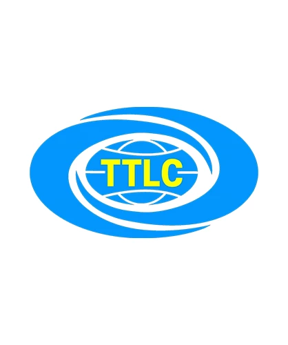 Avata Logo Ttlc