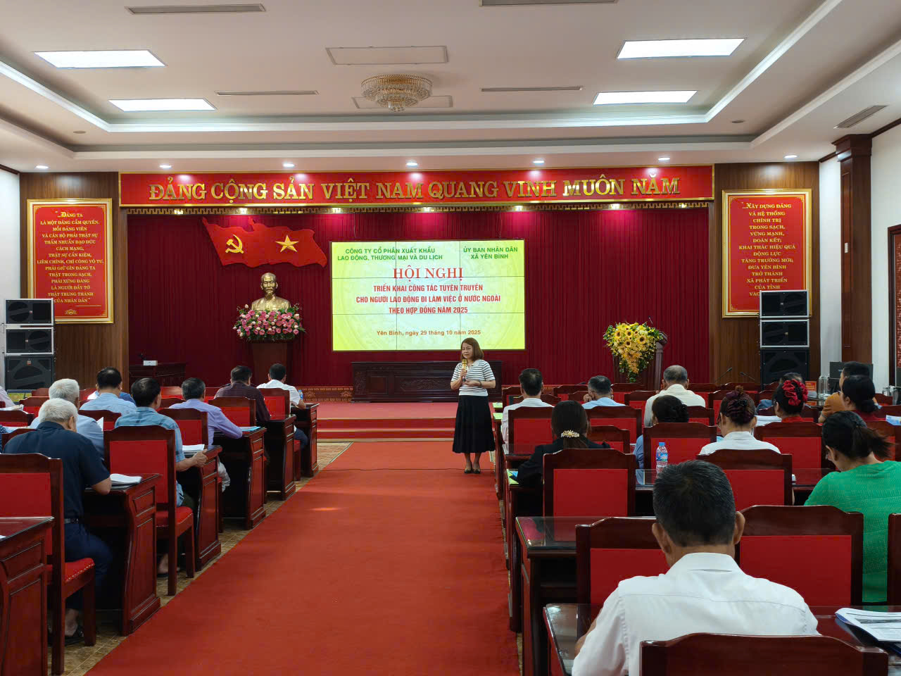 Z7233714006808_b36131dbf5e3c3f74d12a4f85d9ccffe