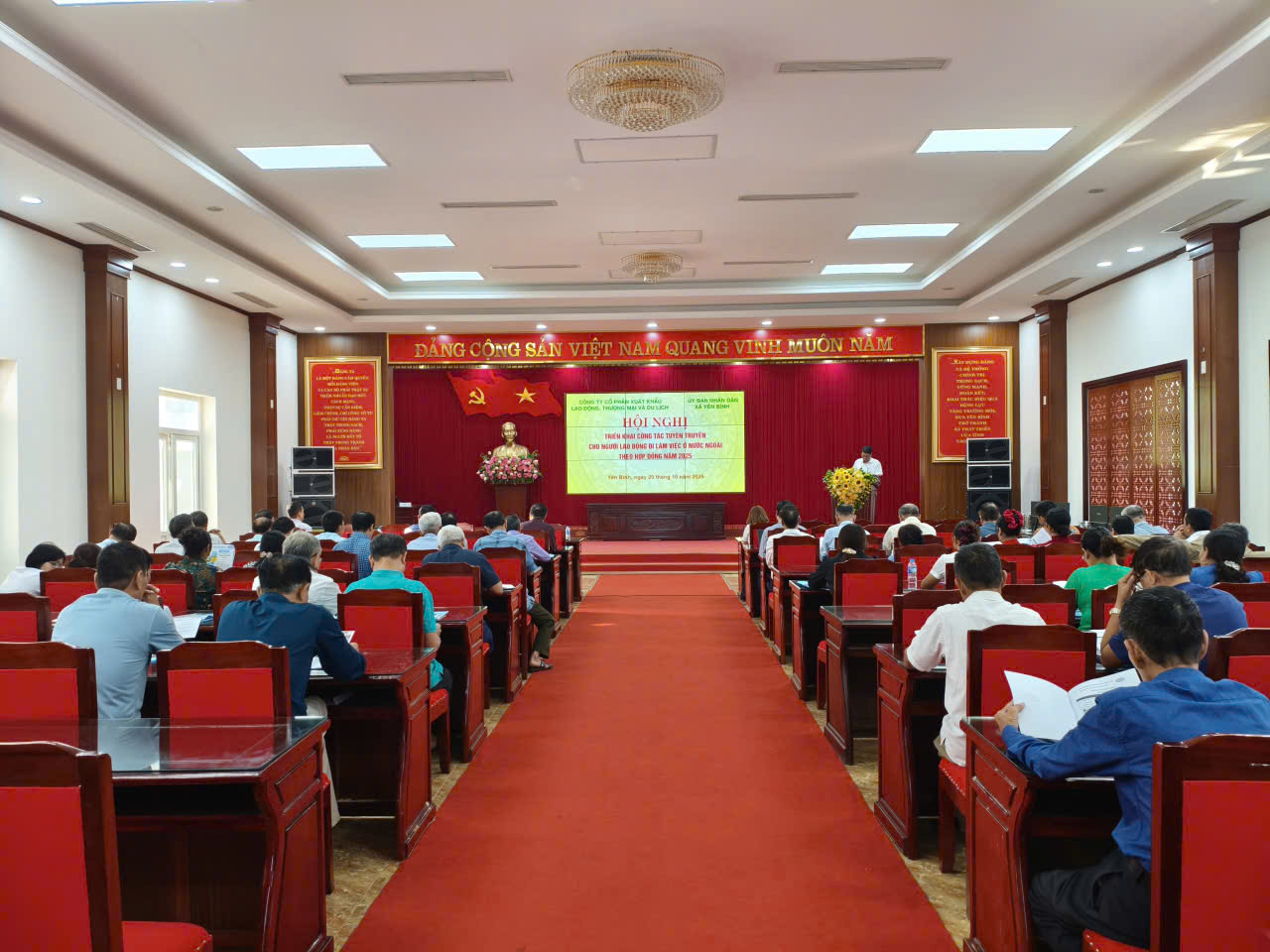 Z7233714018865_6ba00cc1efd1135c4fc8349ed9411450