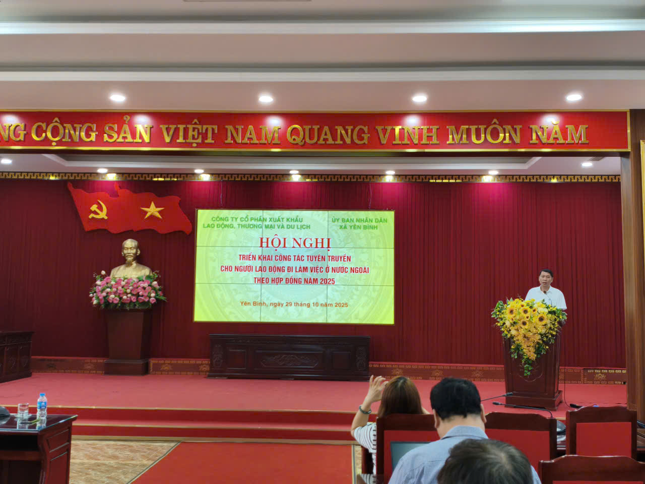 Z7233714023247_35f0ce0de1b9fcce921700c8e25898fc