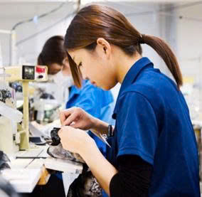 Z7233818823661_5d309a04ed22d98dd651129e6eeb1b77